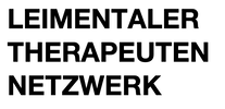 LEIMENTALER THERAPEUTEN NETZWERK